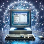 Client for Microsoft Networks