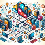 CIFS - Common Internet File System
