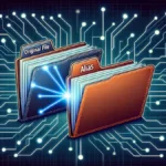 ALIAS Meaning in Computer Networking