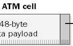 Cell in ATM