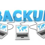 Backup