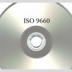 CD File System (CDFS)