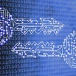 Cryptography