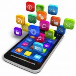Digital Advanced Mobile Phone Service (D-AMPS)