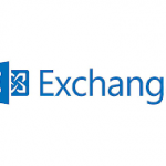 Microsoft Exchange Server