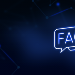 Frequently Asked Questions (FAQ) - How to build a FAQ system