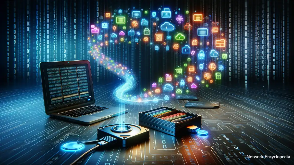 Incremental Backup: Streamlining Your Data Protection Strategy