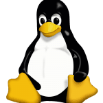 Linux