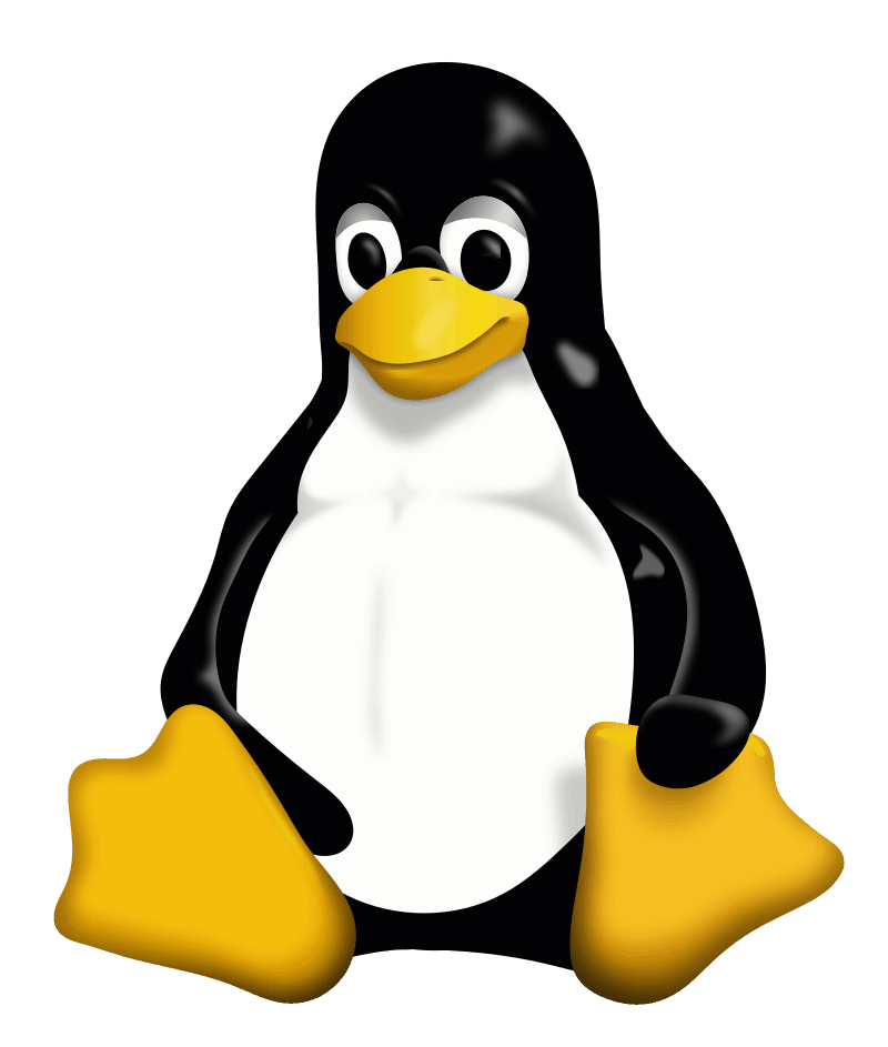 Linux