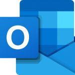 Microsoft Outlook