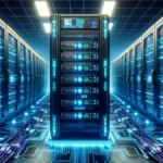 Network Access Server