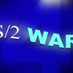 OS/2 Warp