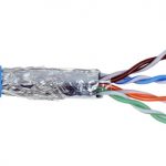 Plenum Cabling (CMP Cabling)