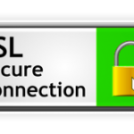 Secure Socket Layer (SSL)