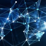 Subnetting