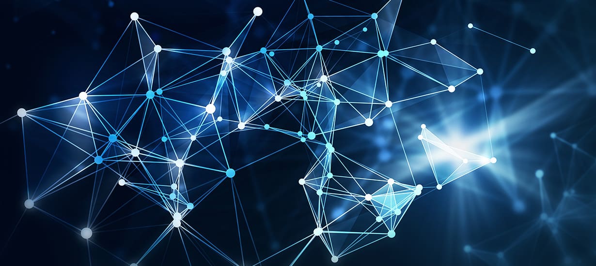 Subnetting Simplified: Mastering Network Division in TCP/IP
