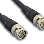 Thinnet (RG-58)