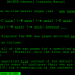 UNIX