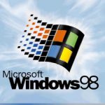 Windows 98
