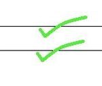 Duplex communication