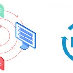 Electronic Data Interchange (EDI)