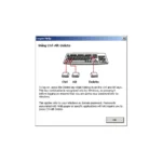 Secure Attention Sequence (SAS)