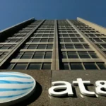 Telco (AT&T)