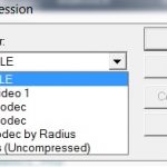 Codec