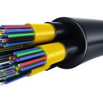 Fiber Exhaust