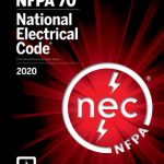 NEC - National Electrical Code