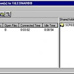 Net Watcher