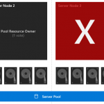 Quorum Resource