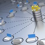 SQL - structured query language