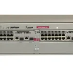 Layer4 Switch