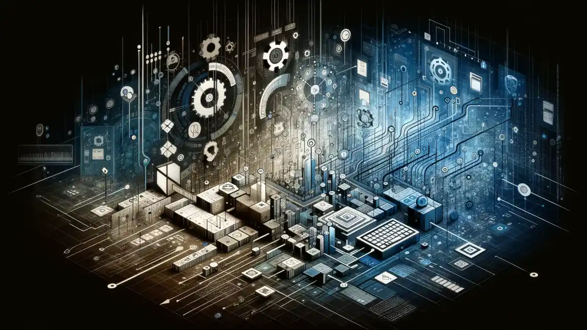 Environment Variables: Unveiling the Hidden Power in Windows