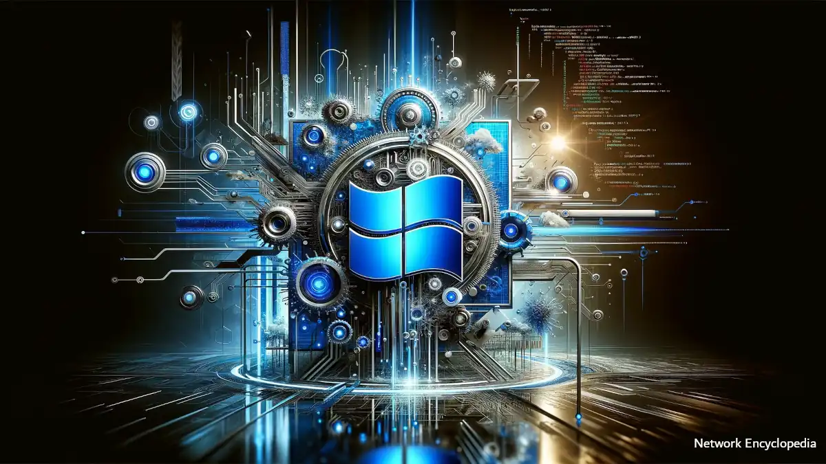 Understanding %systemroot% in Windows: A Comprehensive Guide