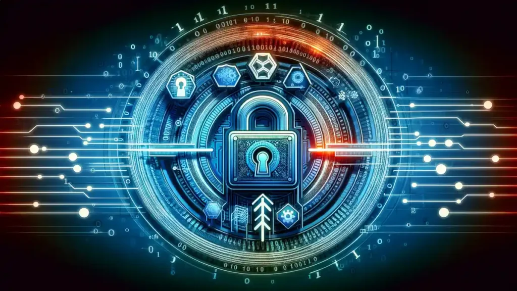 Password Authentication Protocol