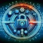 Password Authentication Protocol