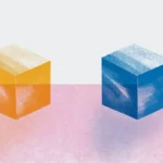 URL Switching