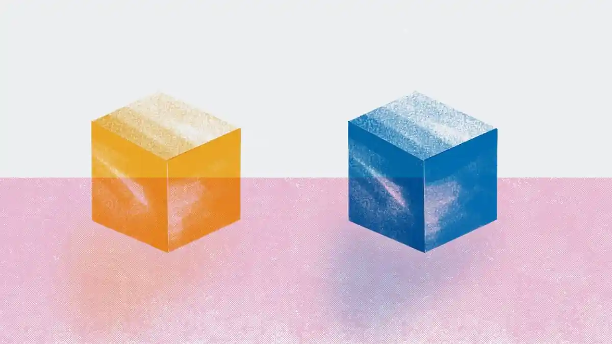 URL switching