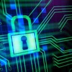 What is encryption