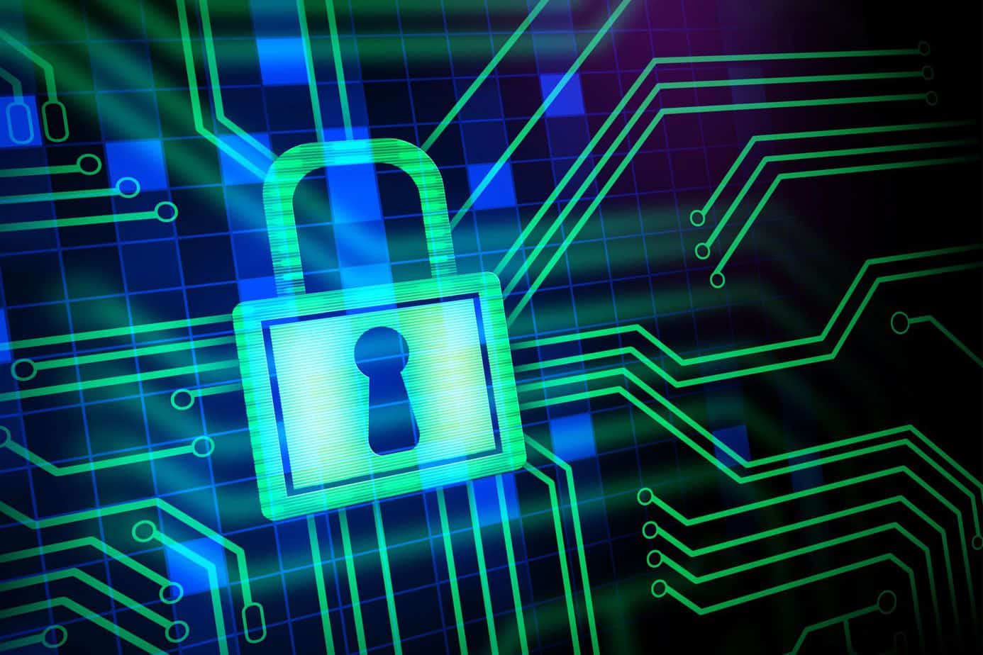 Starting to understand Encryption