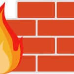 Firewall