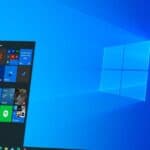 What is the Operating System?
