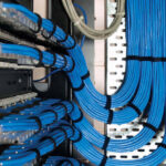 Data Cabling - How to plan ahead