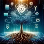 Root in computer science