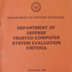 Orange Book