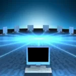 10 computer networking concepts you should master