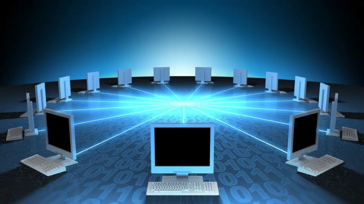 10 computer networking concepts you should master