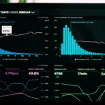 Modern Data Stack - what is it?